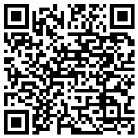 QR Code for bitcoin:bitcoin:bitcoin:dash:XcWheTf1sF76VkwLRyvT3GUzf5VQJxvDfM