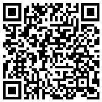 QR Code for bitcoin:bitcoin:bitcoin:dash:XcWi3B5fVH1qxQiDuiZkkVCf2HTQWijhfr