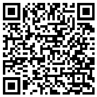 QR Code for bitcoin:bitcoin:bitcoin:dash:XcWiunCBmjmjHubjpZKcWza4efjYsa1CLE