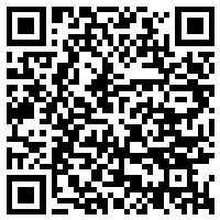QR Code for bitcoin:bitcoin:bitcoin:dash:XcWmDxAhEP6NovHjPyTdA8fq7stzezagoC