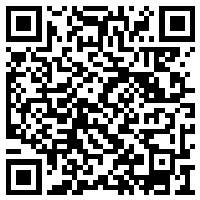QR Code for bitcoin:bitcoin:bitcoin:dash:XcWmLKV1DKi6NwUwNYgrcsPQeAv5547B6d