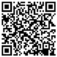QR Code for bitcoin:bitcoin:bitcoin:dash:XcWmufATTtPfU2teSzE63QpeiUNMAFeZUe