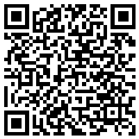 QR Code for bitcoin:bitcoin:bitcoin:dash:XcWn3rw8yRRH8hkcSAfZcodpziDhY6V97d
