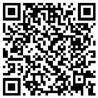 QR Code for bitcoin:bitcoin:bitcoin:dash:XcWn9ffaSa7CUZStWW5eGcJLRsjQb52ks1