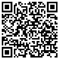 QR Code for bitcoin:bitcoin:bitcoin:dash:XcWncE4dqFWFCgrvZ1iWtrMFbHujf4rTZX