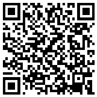 QR Code for bitcoin:bitcoin:bitcoin:dash:XcWoTBUdHjmPLwptKeteCWTHZTjaGmmpLE