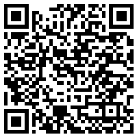 QR Code for bitcoin:bitcoin:bitcoin:dash:XcWp3NZpXeK9CiqAMaLqp7UvE6EKNvtkDs
