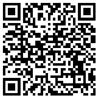 QR Code for bitcoin:bitcoin:bitcoin:dash:XcWp9af1phGCcXySi4pMSovMN4te78LyHo