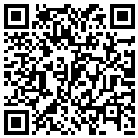 QR Code for bitcoin:bitcoin:bitcoin:dash:XcWpYanBMciUq1S7aCVCcih2RSD65FAeAd