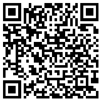 QR Code for bitcoin:bitcoin:bitcoin:dash:XcWpkqcbDzrrzPs5AGXckSPvmhDP9kBsF2