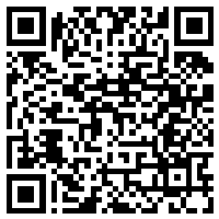 QR Code for bitcoin:bitcoin:bitcoin:dash:XcWpyAkPdbiSga5j86uNQvEWmTyDUhfAug