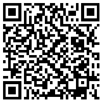 QR Code for bitcoin:bitcoin:bitcoin:dash:XcWqRv43uXFmkSZq2arKj2jNPH6RCVMdPf