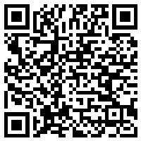 QR Code for bitcoin:bitcoin:bitcoin:dash:XcWqeHA17YPi8RgGyefdG6ToyKMJ4Zdtyw