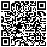 QR Code for bitcoin:bitcoin:bitcoin:dash:XcWrHhcvSkkZKdFmDWNjGoHGiTqUGpEff5