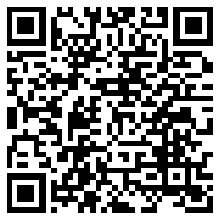 QR Code for bitcoin:bitcoin:bitcoin:dash:XcWsA9EHdns3bjFeeAjio3tpBUUmwBc66u