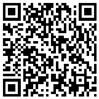 QR Code for bitcoin:bitcoin:bitcoin:dash:XcWsF3BvDZueodeamm5i691aAgQmGz5RCU