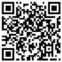 QR Code for bitcoin:bitcoin:bitcoin:dash:XcWsLLKUToNbT3TpZrLYBgF3KWZC1HC5R5