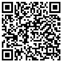 QR Code for bitcoin:bitcoin:bitcoin:dash:XcWsgm4U3naDAcrRKJnTYFtynnMfHdYbJD