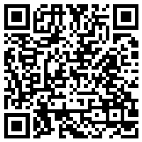 QR Code for bitcoin:bitcoin:bitcoin:dash:XcWsxVPqJYSrfZrWDZJnahEVCU7ZrnYj2g