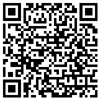 QR Code for bitcoin:bitcoin:bitcoin:dash:XcWtLdnzkYzjFf4yGddpkjaSPa87t2YVZz