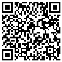 QR Code for bitcoin:bitcoin:bitcoin:dash:XcWthevQtk9gNsoGwBEyDKyR8KzTCdM18b