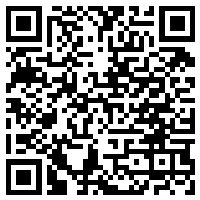 QR Code for bitcoin:bitcoin:bitcoin:dash:XcWtyeSwreqjdtLj3vfRgN4tWGDpccgfbi