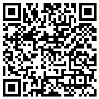 QR Code for bitcoin:bitcoin:bitcoin:dash:XcWvjebaD1vkZ4ZS9Ce4hVSRh71moExeUt