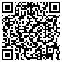 QR Code for bitcoin:bitcoin:bitcoin:dash:XcWwcd5gCvonG9uM8T3LdEhYrSmkAM4LAo