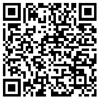 QR Code for bitcoin:bitcoin:bitcoin:dash:XcWwfQdquPF1cMLwdMVE37Q6hMZB9Js8tK
