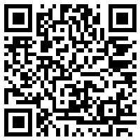 QR Code for bitcoin:bitcoin:bitcoin:dash:XcWxiofoJeaK751xr2RxmsKSntkL6V9UGR