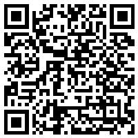 QR Code for bitcoin:bitcoin:bitcoin:dash:XcWzphpGEaHCAcXncmxX7mcSddw6tu2dLk