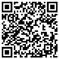 QR Code for bitcoin:bitcoin:bitcoin:dash:XcX2RuWEtWmPNxThe7P9hPJHWRyrraPD1Y