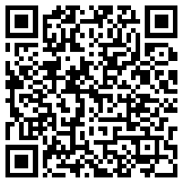 QR Code for bitcoin:bitcoin:bitcoin:dash:XcX2U12PYk5ypjqdkpEbBDEfdRFep985s2