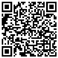 QR Code for bitcoin:bitcoin:bitcoin:dash:XcX2dRbbkPzDcd51UivjeCS9mGgHwspof1