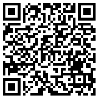 QR Code for bitcoin:bitcoin:bitcoin:dash:XcX2kYNmxLyWmxJFi9oDZktaTAP1ut8GDL
