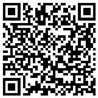 QR Code for bitcoin:bitcoin:bitcoin:dash:XcX3eQLLAJ1dEgh2EoprynPC2ewbAwZ1GS