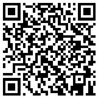 QR Code for bitcoin:bitcoin:bitcoin:dash:XcX4xr4yraxjcN4Xe49rx1FSMoZBjGQEpX
