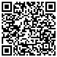 QR Code for bitcoin:bitcoin:bitcoin:dash:XcX6JYcVCcZ8P5L3rC3GVutfGzXJXNTusT