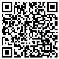 QR Code for bitcoin:bitcoin:bitcoin:dash:XcX6PNADTqfaXeiSXmVYFKprTdBDXF6MwJ