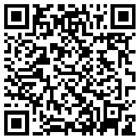 QR Code for bitcoin:bitcoin:bitcoin:dash:XcX6uNKJLo7DrjMXaKQ3TSUt6CeWbJidE5