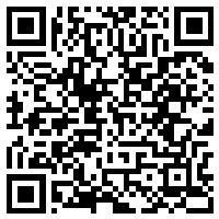 QR Code for bitcoin:bitcoin:bitcoin:dash:XcX7CoApKB7tSnS3APyiQxUockeUNuKRr5