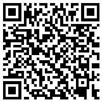 QR Code for bitcoin:bitcoin:bitcoin:dash:XcX7S1YVBGL9yFFK1QiMCcYBJyo4Rb4DX8