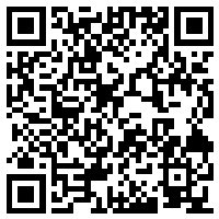 QR Code for bitcoin:bitcoin:bitcoin:dash:XcX7W7LSwq1DuemgPNghhcGwNNyncAw1Qn