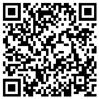 QR Code for bitcoin:bitcoin:bitcoin:dash:XcX7i8V5KvayMB25xdpnYY4iFKguvgnmLU