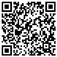 QR Code for bitcoin:bitcoin:bitcoin:dash:XcX8EZoECDZWmL3bFyQvmcDzCUCLr2e225
