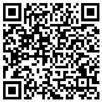 QR Code for bitcoin:bitcoin:bitcoin:dash:XcX8Ehwjxc9SNw37jXfEBHT8TZnvJk5sCq