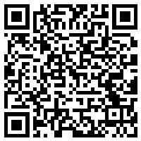 QR Code for bitcoin:bitcoin:bitcoin:dash:XcX99LHSSFCpu5Ue1Td7Ni77X8i5TFF4hZ