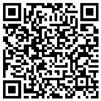 QR Code for bitcoin:bitcoin:bitcoin:dash:XcX9KRL2DnD2wfdUhfFuMsJJkHydR52mV1