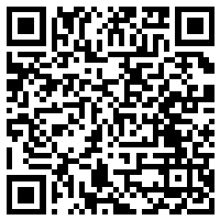QR Code for bitcoin:bitcoin:bitcoin:dash:XcX9dmEasmUk1CuoPRniCwyuAg7PaUbeae