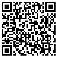 QR Code for bitcoin:bitcoin:bitcoin:dash:XcXAAGowQhNSVitUWWwTiUBnUBAeU2bPyM